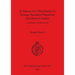Evidence for Christianity in Roman Southern Pannonia (Northern Croatia): A catalogue of finds and sites