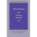 The Virtuoso