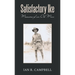 Satisfactory Ike: Memoirs of an Oil Man