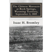 The Chinese Massacre at Rock Springs, Wyoming Territory, September 2, 1885