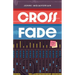 Crossfade