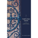 Thirty-Two Gates: Into the Heart of Kabbalah and Chassidus