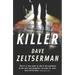 Killer