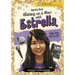 Wishing on a Star with Estrella: A Diary from 2022 to 2023