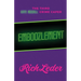 Emboozlement: The Third Kate McCall Crime Caper