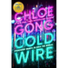 Coldwire