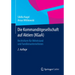 Die Kommanditgesellschaft Auf Aktien (Kgaa): Rechtsform Für Mittelstand Und Familienunternehmen