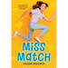 Miss Match