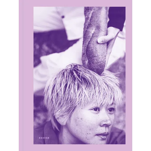 Emotional Waves: Butoh and Contemporary Dance