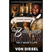 The Billionaire Bentleys