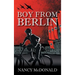 Boy from Berlin