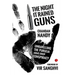 The Night it Rained Guns: Unravelling The Purulia Arms Drop Conspiracy
