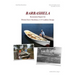 Barbashela Restoration Report: Winnie Davis' 1880s Rowboat