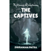 The Captives