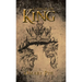 Curse of the King