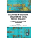 Fieldnotes in Qualitative Education and Social Science Research: Approaches, Practices, and Ethical Considerations