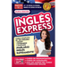 Inglés Express