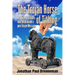 The Trojan Horse of Tithing: How Tithe Traditions Have Undermined A Pure Gospel Message