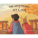 The Adventures of Ace & Jack: The One Where They Help The Bunny