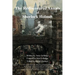 The Rediscovered Annals of Sherlock Holmes