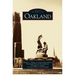 Oakland