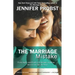 The Marriage Mistake