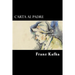 Carta al Padre (Spanish Edition)