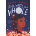 Red, White, and Whole