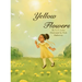 Yellow Flowers
