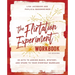 The Flirtation Experiment Workbook: 30 Acts to Adding Magic, Mystery, and Spark to Your Everyday Marriage