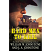 Hard Men to Kill