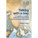 Talking with a Map: A Cognitive Analytic Approach to Everyday Conversational Awareness