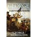 George Washington's Farewell Address: 1796 Speech