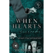 When Hearts Surrender