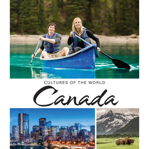 Canada