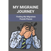 My Migraine Journey: Finding My Migraines Puzzle Pieces: How To Heal Migraine