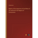 Reports of the Inspectors of Coal Mines of the Anthracite Coal Regions of Pennsylvania