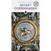 Secret Copenhagen