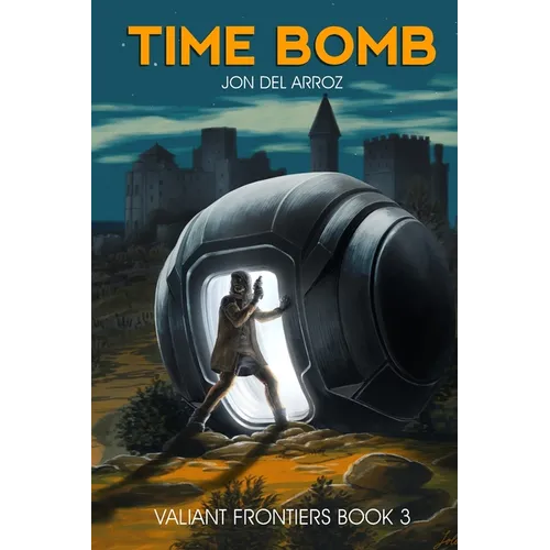 Time Bomb
