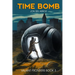 Time Bomb