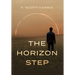 The Horizon Step