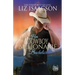Her Cowboy Billionaire Bachelor: An Everett Sisters Novel