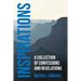 Inspirations: A Collection of Confessions and Revelations