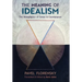 The Meaning of Idealism: The Metaphysics of Genus and Countenance