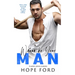 Wanna Be Your Man