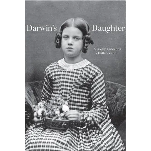 Darwin's Daughter