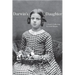 Darwin's Daughter