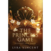 The Princess Game: Glitter and Gold