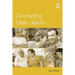 Counseling Older Adults
