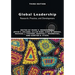 Global Leadership: Research, Practice, and Development